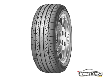 Michelin Primacy HP 255/45 R19 104V
