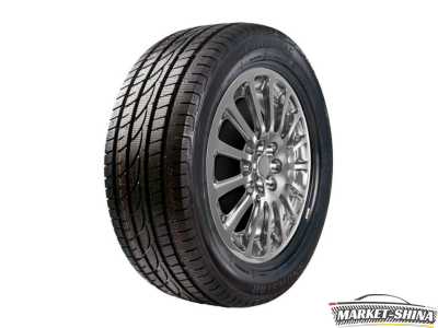 Powertrac SnowStar 185/60 R14 82T