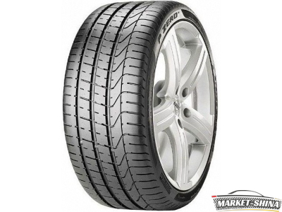 Pirelli P Zero NCS 325/35 R20 108Y Pirelli P Zero NCS 325/35 R20 108Y