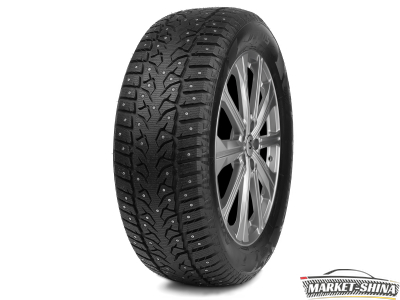 Aplus A703 205/55 R17 95T