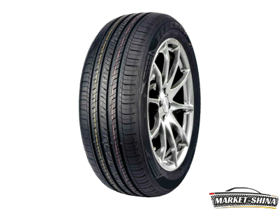 Tracmax X-Privilo TX5 185/70 R13 86T Tracmax X-Privilo TX5 185/70 R13 86T