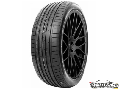 Compasal Blazer UHP 225/60 R17 99V