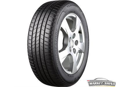 Bridgestone Turanza T005 215/55 R17 94W