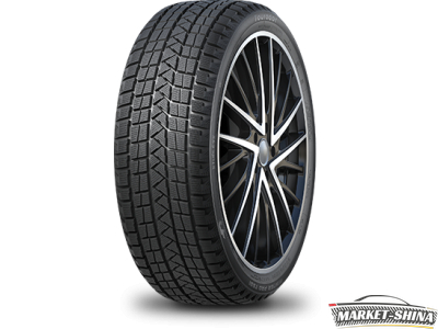 Tourador WINTER PRO TSS1 235/60 R18 107T