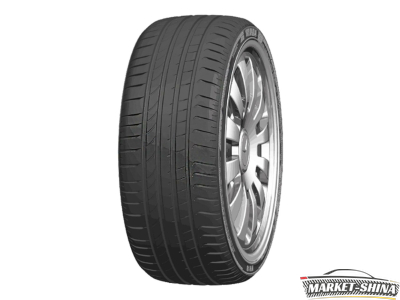 Boto Vantage H-7 215/55 R16 97W