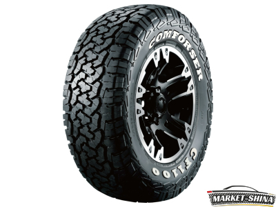 COMFORSER CF1100 275/60 R20 119S