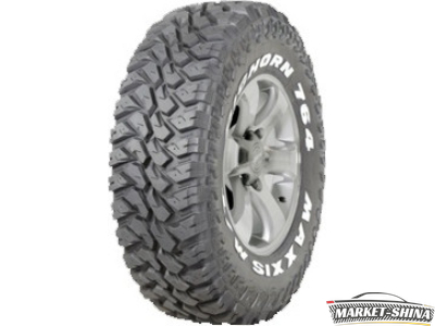 Maxxis Bighorn MT-764 33/12.5 R15 108Q