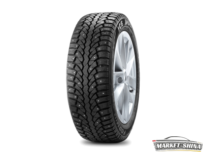 Formula Ice 235/65 R17 108T