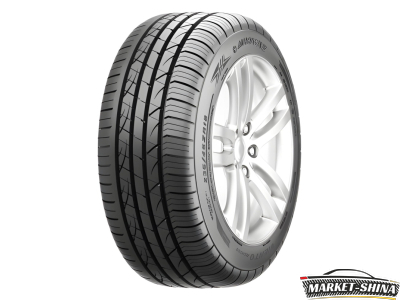 Austone SP-702 245/45 R20 103Y