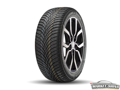 Double Star DLA01 215/70 R16 104H Double Star DLA01 215/70 R16 104H