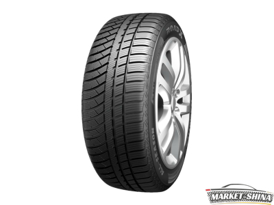 Sailun RoadX RXMotion 4S 195/55 R16 91V