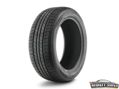 Roadstone Classe Premiere 672 195/65 R15 91H