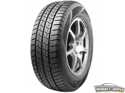 Leao Tire (LingLong) Winter Defender Van 185/75 R16 104R