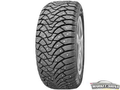 Leao Tire (LingLong) Winter Defender Grip 2 235/55 R18 104T