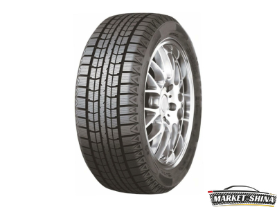 Boto BS66 205/55 R16 91Q