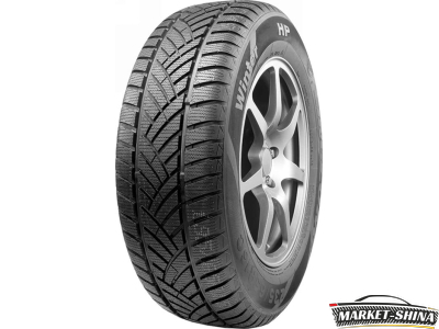 Leao Tire (LingLong) Winter Defender HP 195/60 R15 92H