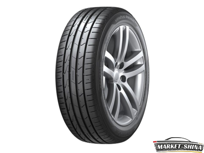 Hankook K125 ventus prime 3 225/50 R16 92V