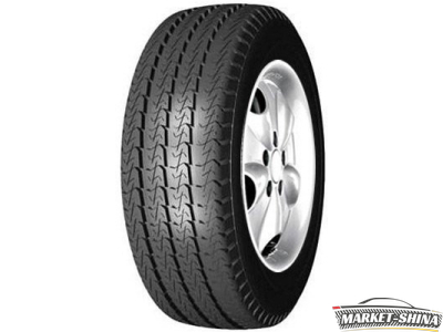 КАМА (Нижнекамский шинный завод) 131 Euro 195/70 R15 104R
