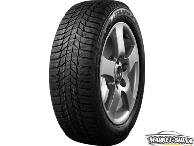 Triangle TRIN PL01 255/55 R19 111R