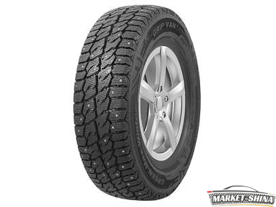 Leao Tire (LingLong) GreenMax Winter Grip Van 2 195/70 R15 104R
