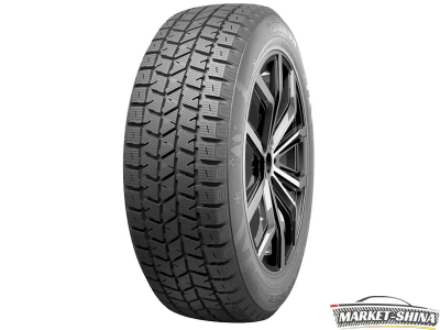 Sailun Ice Blazer Arctic SUV 225/60 R17 103T