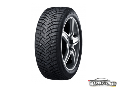 Nexen Winguard Winspike 3 175/65 R14 86T