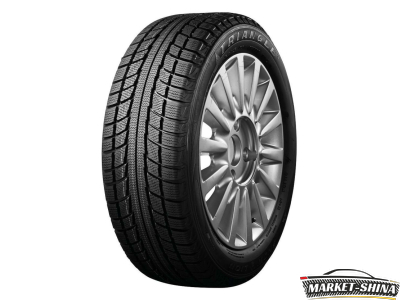 Triangle TR777 195/60 R15 88T