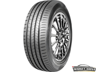 HIFLY eHF-508 Sport 265/40 R21 105V