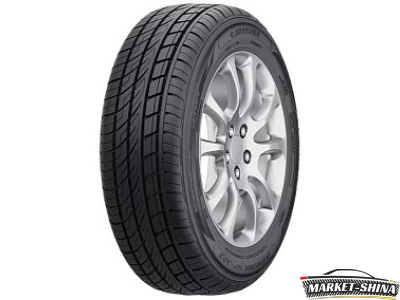 Austone Athena SP-303 265/50 R19 110Y