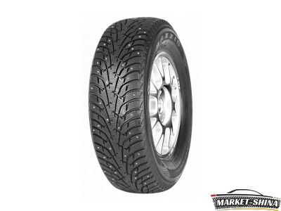 Maxxis Premitra Ice 5 SUV 205/55 R17 95T