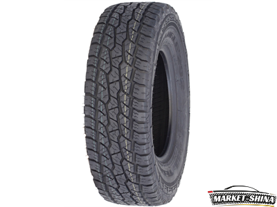 Triangle TR292 215/85 R16 115R