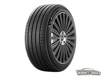Michelin Primacy 5 225/60 R17 103V