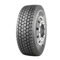 GiTi GDR665 315/80 R22.5 156/150L