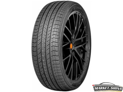 Bearway BW777 245/50 R20 102V