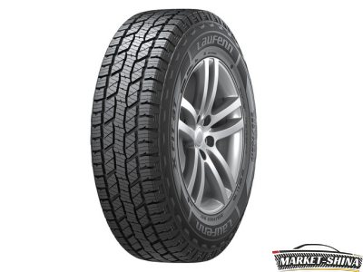 LAUFEN LC01 245/75 R16 111T