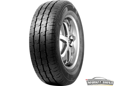 Ovation V-03 155/0 R12 88Q