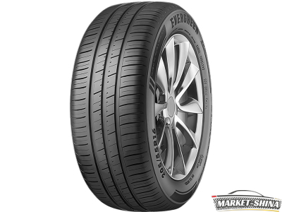 Evergreen DynaComfort EH228 185/65 R15 88H