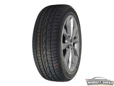 Royal Black Royal Winter 195/65 R15 95T