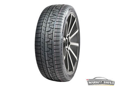 Aplus A702 225/55 R19 103V