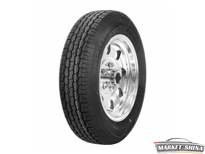 SONIX Loading Pro 195/75 R16 107/105R