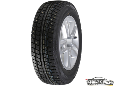 Viatti Vetore Inverno V-524 195/75 R16 107