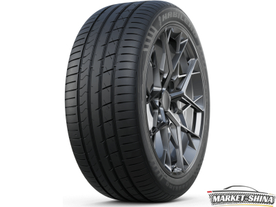 Habilead HF330 235/35 R19 91W Habilead HF330 235/35 R19 91W