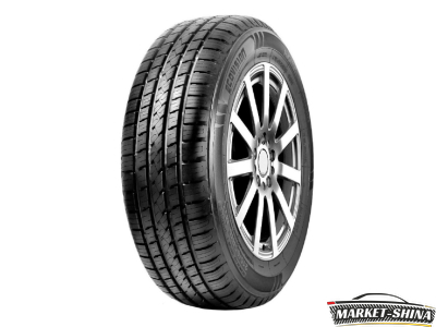 Ovation VI-286HT 265/70 R16 112H