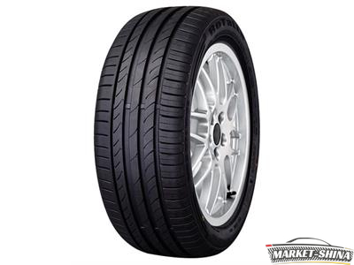Rotalla Setula S-Pace RU01 235/40 R19 96Y