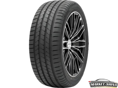 Ovation VI-882 205/55 R17 95W