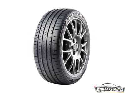 Leao Tire (LingLong) Sport Master UHP 225/40 R18 92Y