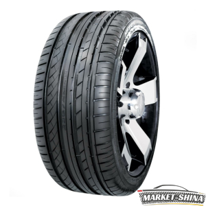 HIFLY HF805 295/35 R21 107Y