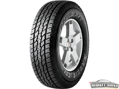 Maxxis AT771 Bravo 245/70 R16 111T