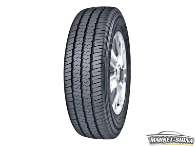 Goodride H188 225/75 R16 118R