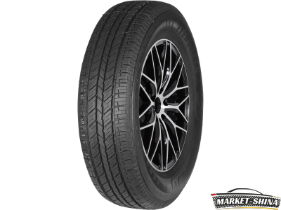 Evergreen ES82 245/70 R16 111T